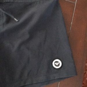 Roxy Swim - Roxy swim shorts Roxy Swim - Roxy swim shorts